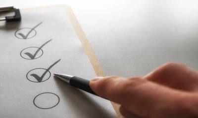 9. Грамотный выбор.jpg?lang=ru